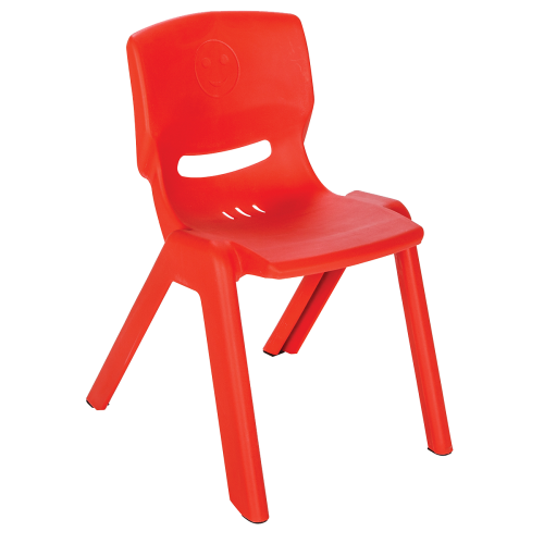 Happy Chair (33 cm)