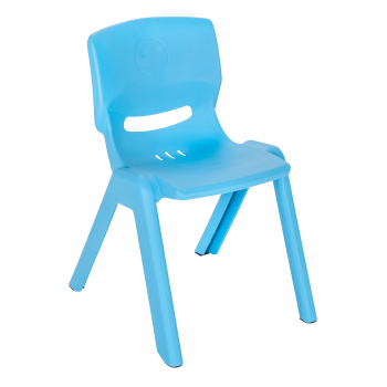 Happy Chair (33 cm)