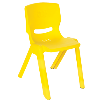 Happy Chair (33 cm)