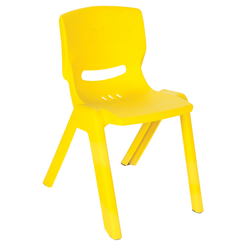 Happy Chair (33 cm)