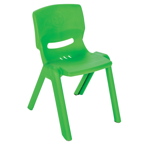Happy Chair (33 cm)
