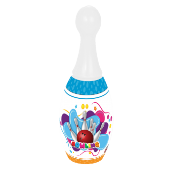 Star Bowling
