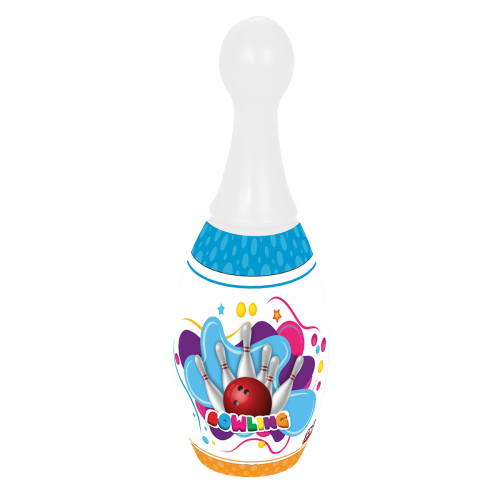Star Bowling