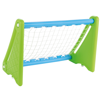 Champion Soccer Goal