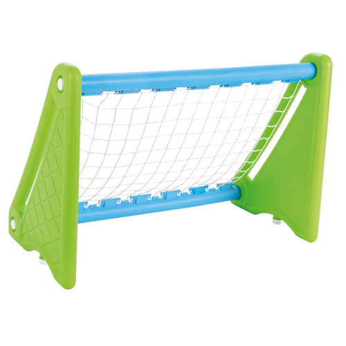 Şampiyon Futbol Kalesi