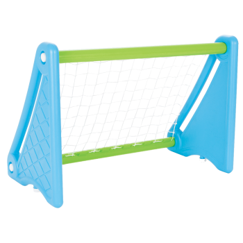 Şampiyon Futbol Kalesi