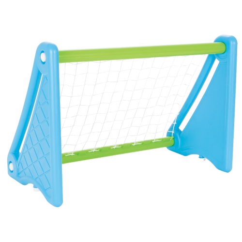 Şampiyon Futbol Kalesi
