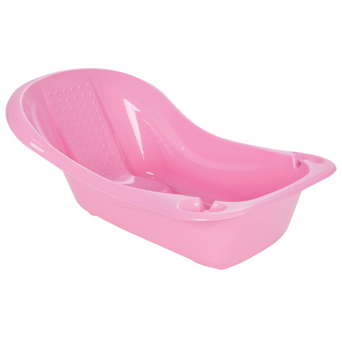 Jumbo Banyo Küveti