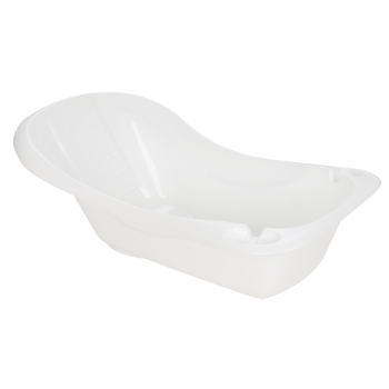 Jumbo Banyo Küveti