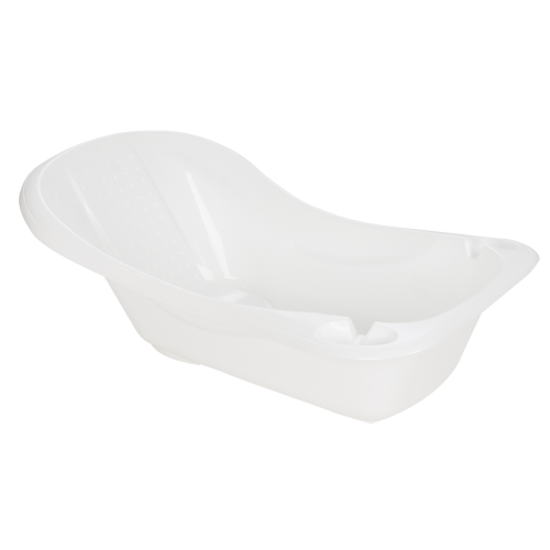 Jumbo Banyo Küveti