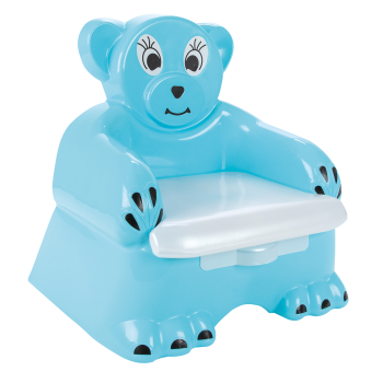 Bobo Potty