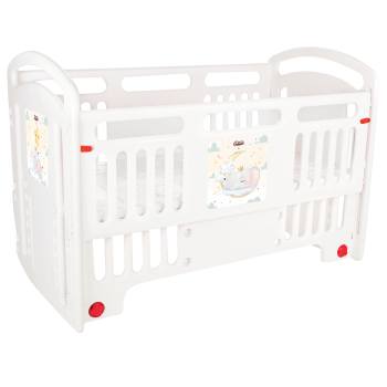 Handy Baby Cot