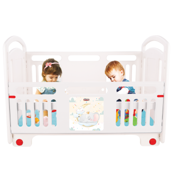 Handy Bebek Beşiği