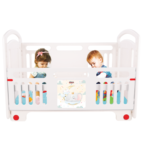 Handy Bebek Beşiği