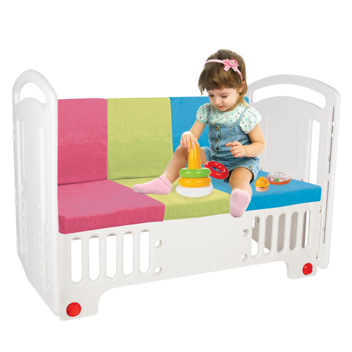 Handy Bebek Beşiği