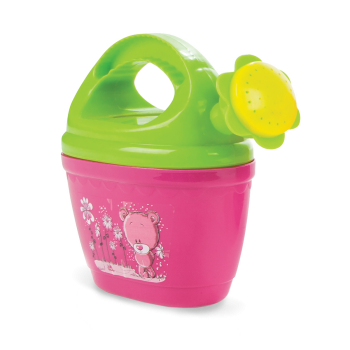Daisy Watercan