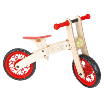 Freestyle Cycle