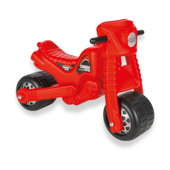 Cross Moto
