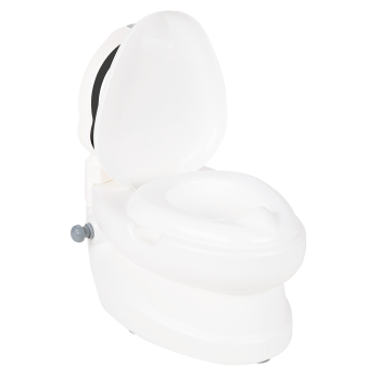 Penguin Educational Potty