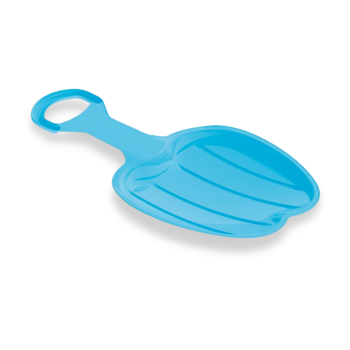 Apple Snow Sledge