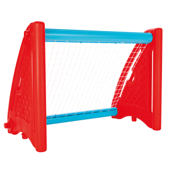 Miniature Soccer Goal