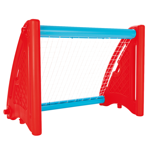 Miniature Soccer Goal