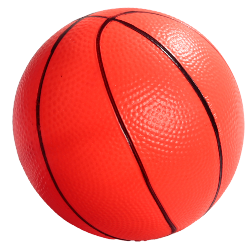 Süper Basketbol Seti Ayaklı
