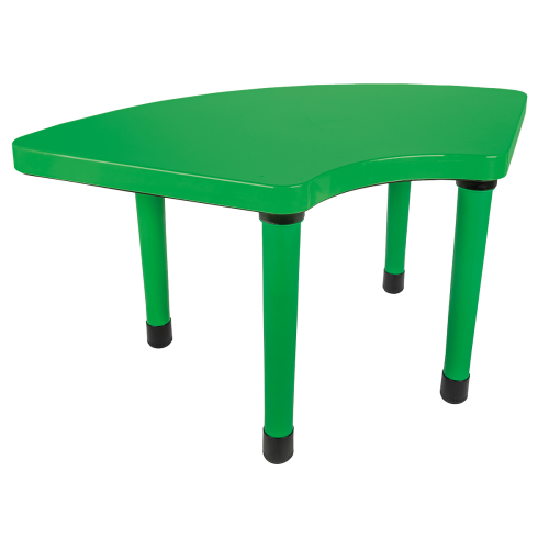 Happy Arc Activity Table