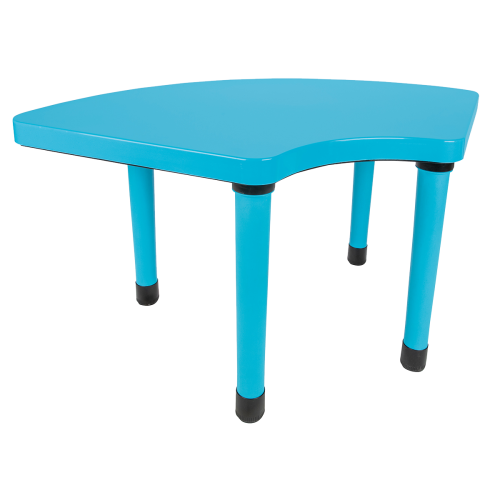 Happy Arc Activity Table