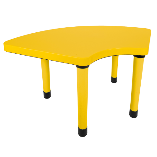 Happy Arc Activity Table
