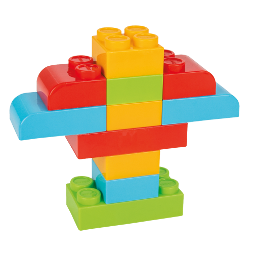 Midi Blocks