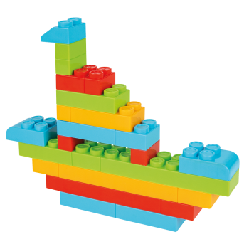 Midi Blocks
