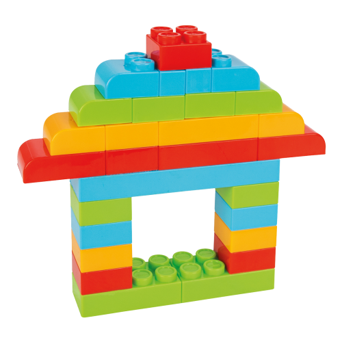 Midi Blocks