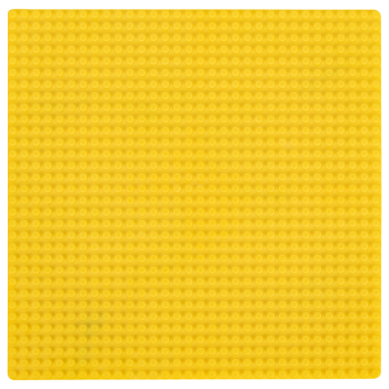 Micro Blok Oyun Tablası