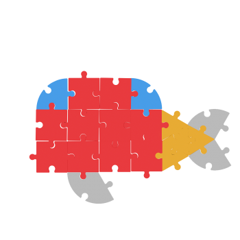 1001 Model Puzzle