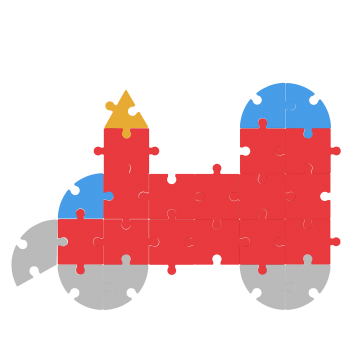 1001 Model Puzzle