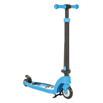 Sport Scooter