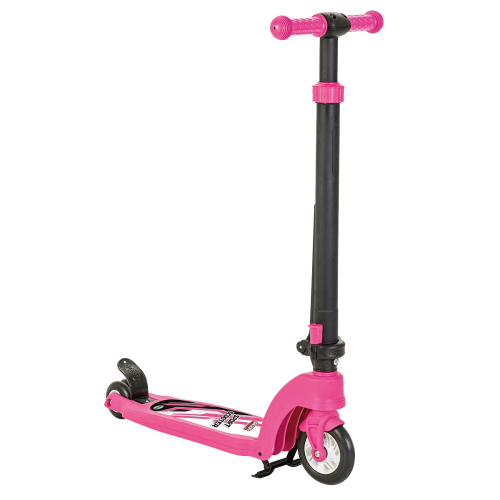Sport Scooter