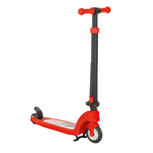 Sport Scooter