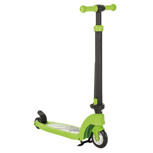 Sport Scooter
