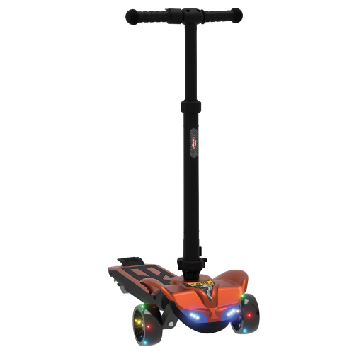 Cobra Elektrikli Scooter