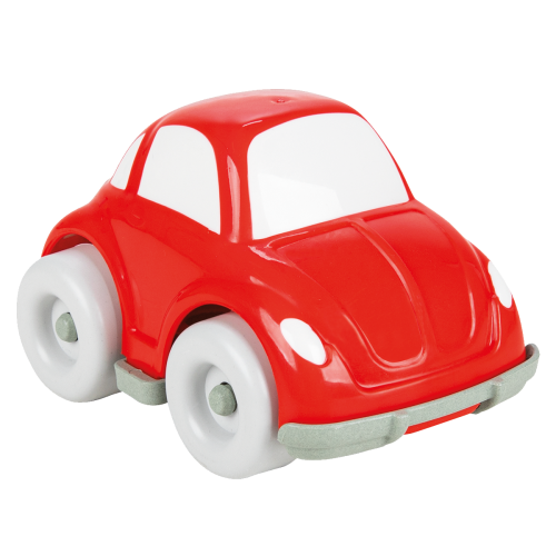 Kırılmaz Mini Arabalar
