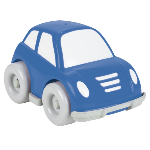 Kırılmaz Mini Arabalar