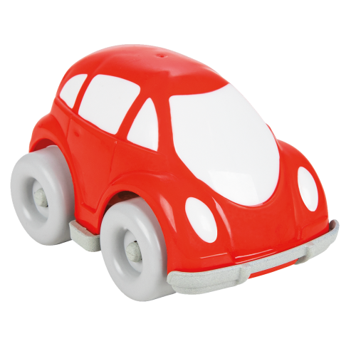 Kırılmaz Mini Arabalar