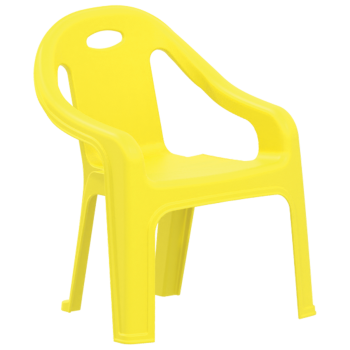 Comfort Sandalye