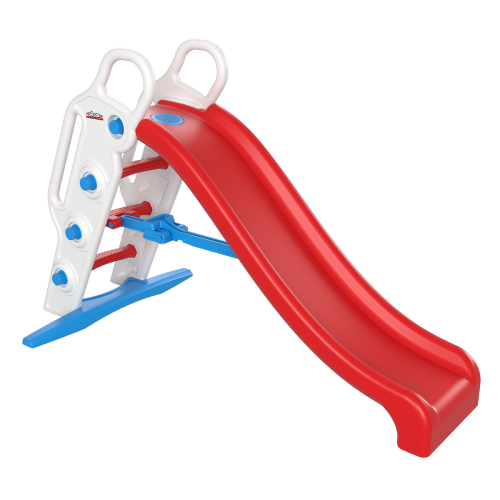 Royal Katlanabilir Kaydırak