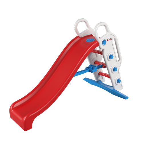 Royal Katlanabilir Kaydırak