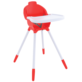 Comfort Mama Sandalyesi