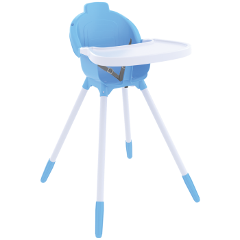 Comfort Mama Sandalyesi