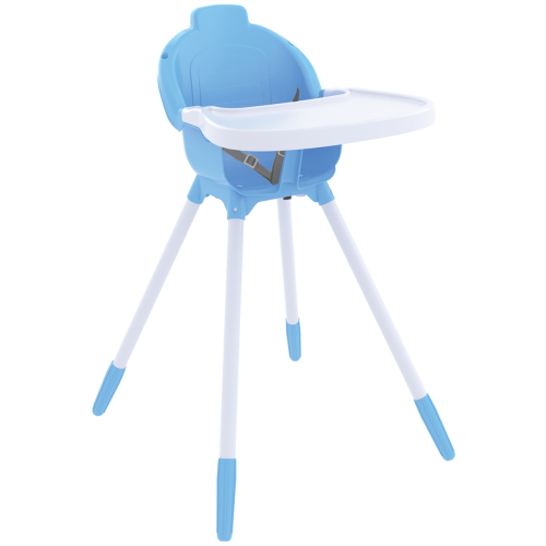 Comfort Mama Sandalyesi